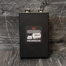 JHS Legends Series Supreme 1972 Japan Fuzz