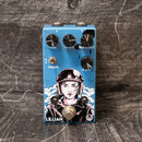 Walrus Audio Lillian Multi-Stage Analog Phaser