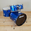 Ddrum d2 4pc Kit