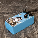Walrus Audio Lillian Multi-Stage Analog Phaser