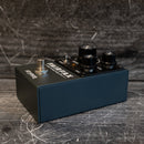 Strymon Fairfax Class A Output Stage Drive