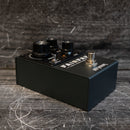 Strymon Fairfax Class A Output Stage Drive