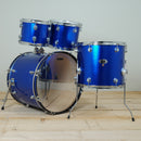 Ddrum d2 4pc Kit