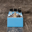 Walrus Audio Lillian Multi-Stage Analog Phaser