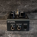 Strymon Fairfax Class A Output Stage Drive