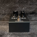 Strymon Fairfax Class A Output Stage Drive