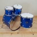 Ddrum d2 4pc Kit