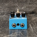 Walrus Audio Lillian Multi-Stage Analog Phaser