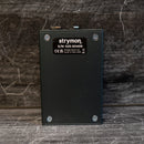 Strymon Fairfax Class A Output Stage Drive