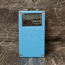 Walrus Audio Lillian Multi-Stage Analog Phaser