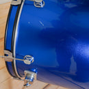 Ddrum d2 4pc Kit