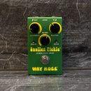 Way Huge Swollen Pickle Jumbo Fuzz MkIII