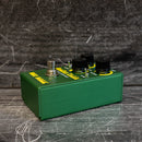 Way Huge Swollen Pickle Jumbo Fuzz MkIII