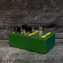 Way Huge Swollen Pickle Jumbo Fuzz MkIII