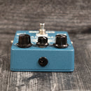 Analog.Man Chorus w/Mix Knob