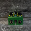Way Huge Swollen Pickle Jumbo Fuzz MkIII