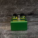 Way Huge Swollen Pickle Jumbo Fuzz MkIII