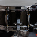 Pearl Chad Smith Signature Snare - 14x5"