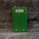 Way Huge Swollen Pickle Jumbo Fuzz MkIII