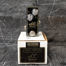Xotic SL Drive Distortion