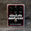 Electro-Harmonix Stereo Electric Mistress