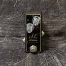 Xotic SL Drive Distortion