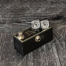 Xotic SL Drive Distortion