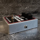 Electro-Harmonix Stereo Electric Mistress
