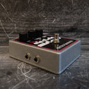 Electro-Harmonix Stereo Electric Mistress