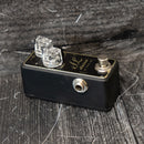 Xotic SL Drive Distortion