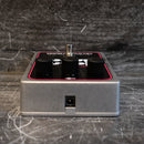 Electro-Harmonix Stereo Electric Mistress