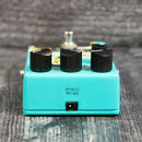 Big Joe Stomp Box Company B-408 Phaser