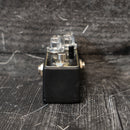 Xotic SL Drive Distortion