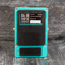 Big Joe Stomp Box Company B-408 Phaser