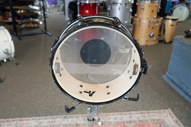 Pearl Vision LE Snare Drum 14x5"