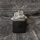 Xotic SL Drive Distortion