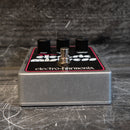 Electro-Harmonix Stereo Electric Mistress
