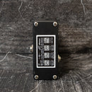 Xotic SL Drive Distortion