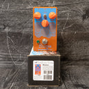 EarthQuaker Devices Blumes