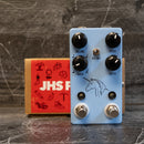 JHS Pedals Unicorn V2