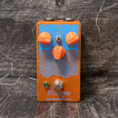 EarthQuaker Devices Blumes