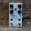 JHS Pedals Unicorn V2
