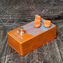 EarthQuaker Devices Blumes