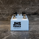 JHS Pedals Unicorn V2