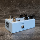 JHS Pedals Unicorn V2