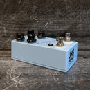 JHS Pedals Unicorn V2