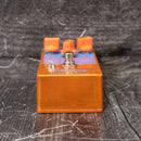 EarthQuaker Devices Blumes