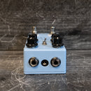 JHS Pedals Unicorn V2