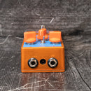 EarthQuaker Devices Blumes