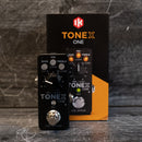 IK Multimedia ToneX One
